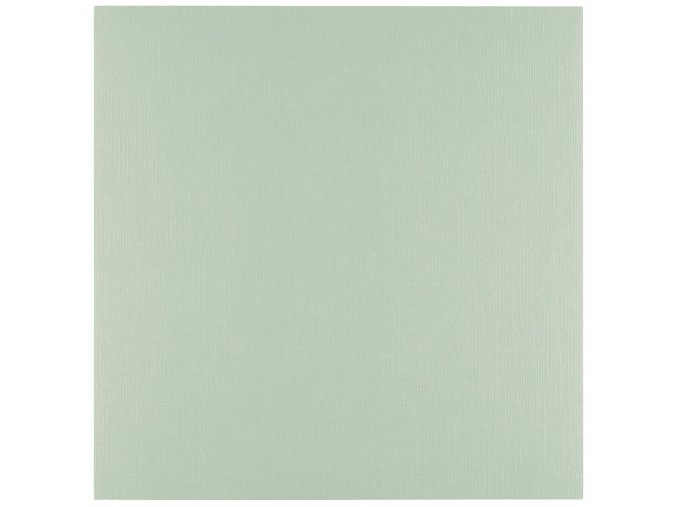 2822 056 aqua 17 11zon