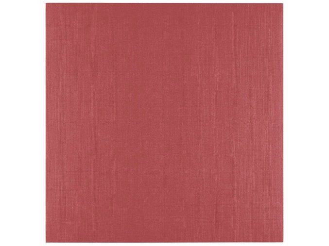 2822 032 cassis 9 11zon