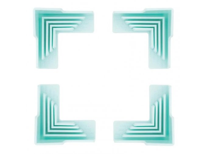2930 003 5 20 11zon