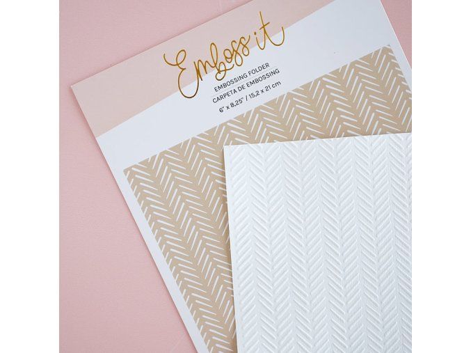 46148 1 embossovaci kapsa hroty