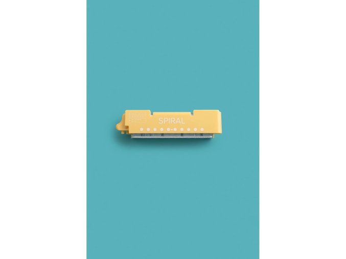 cartrige cinch sp1