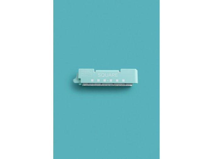 cartrige cinch sq1