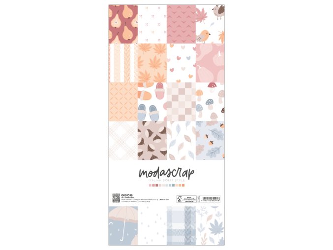 modascrap paperpack autumn vibes auvpp6 1