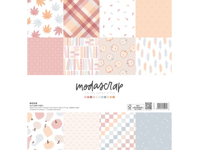 modascrap paperpack autumn vibes auvpp12 1