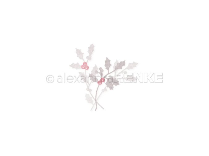 D AR Fl0335
