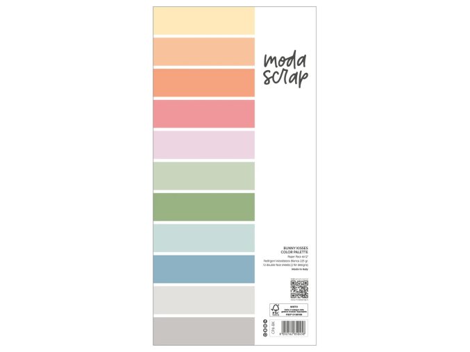 modascrap color palette bunny kisses cp8 bk 1 1024x1024