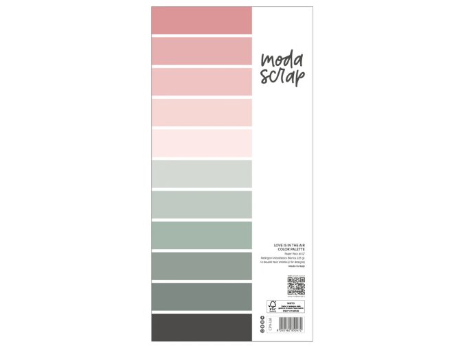 modascrap color palette love is in the air cp9lia 1 1024x1024