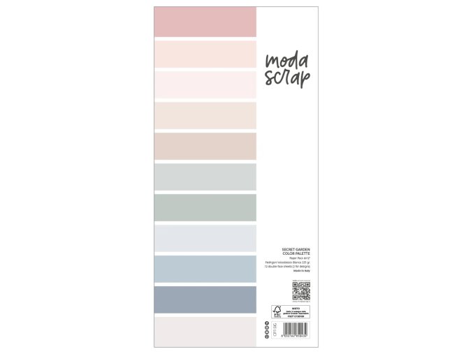 modascrap color palette secret garden cp7sig 1 1024x1024