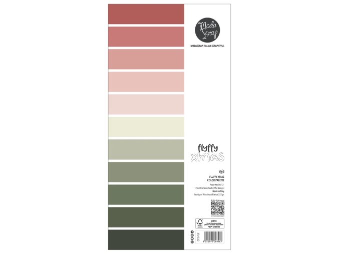 modascrap color palette fluffy xmas cp3flx 1 1024x1024