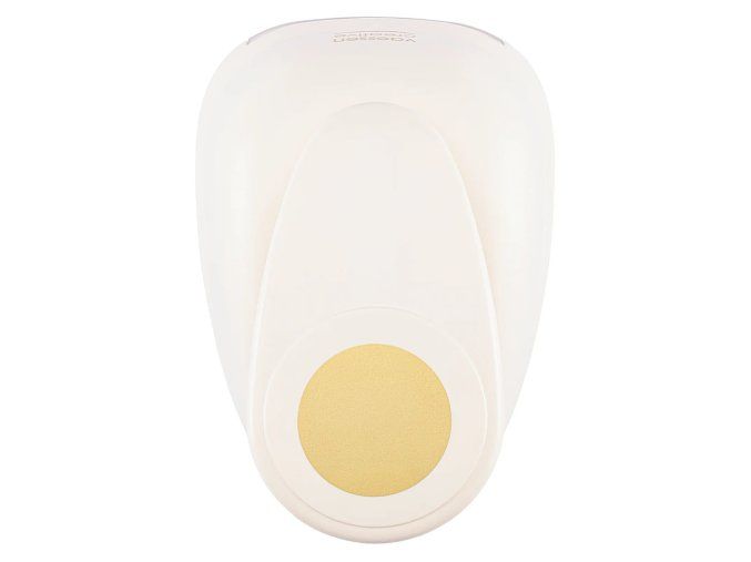 raznice kolečko 71 mm