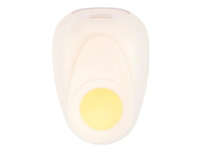 raznice kolečko 36 mm