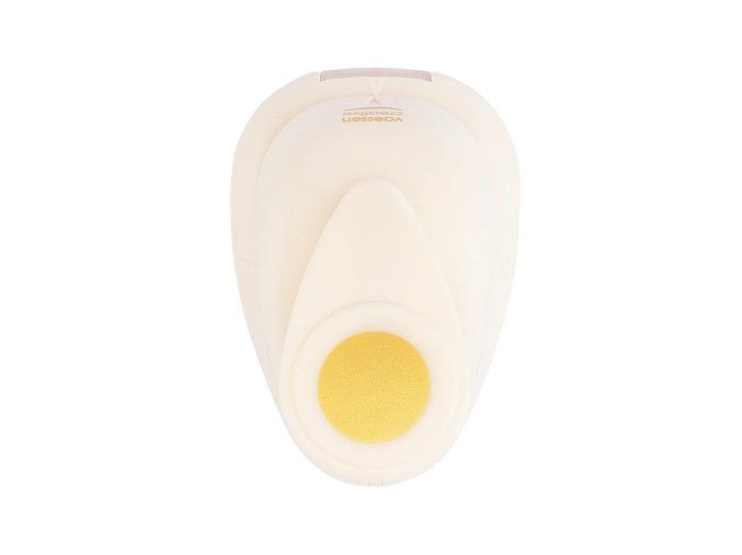 raznice kolečko 16 mm