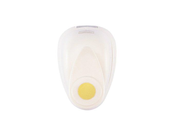 raznice kolečko 10 mm 2