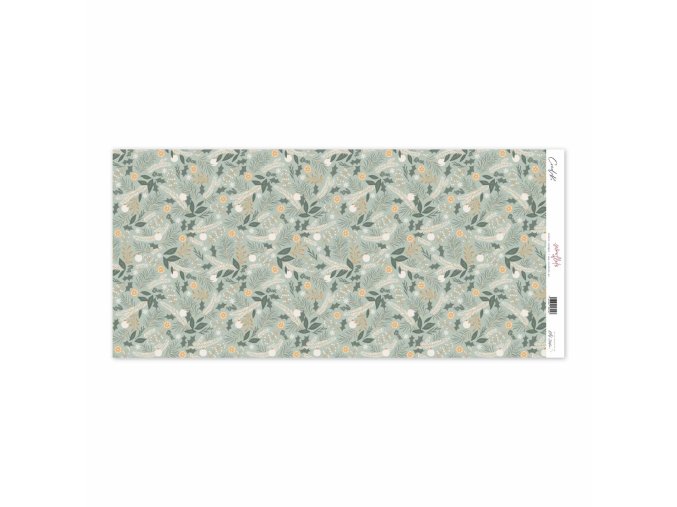 lienzo oranges snowflake scrapbooking cocoloko 8e38e3a0 3dfd 4912 8f19 6a01129f5063