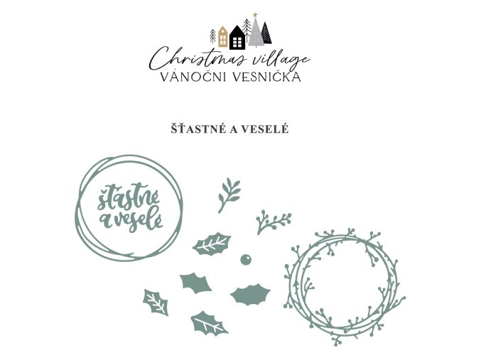 stastne a vesele2