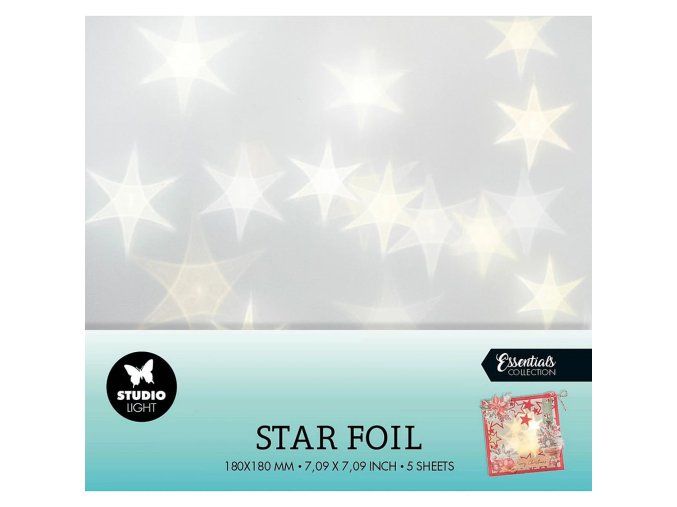 sl es foil01 01 77fc
