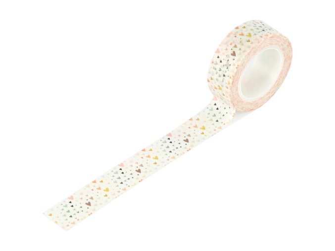 washi paska srdicka1