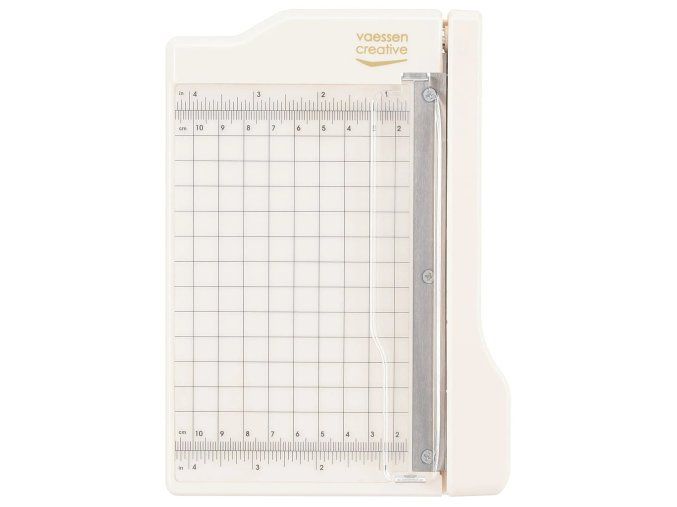 mini rezacka na papir