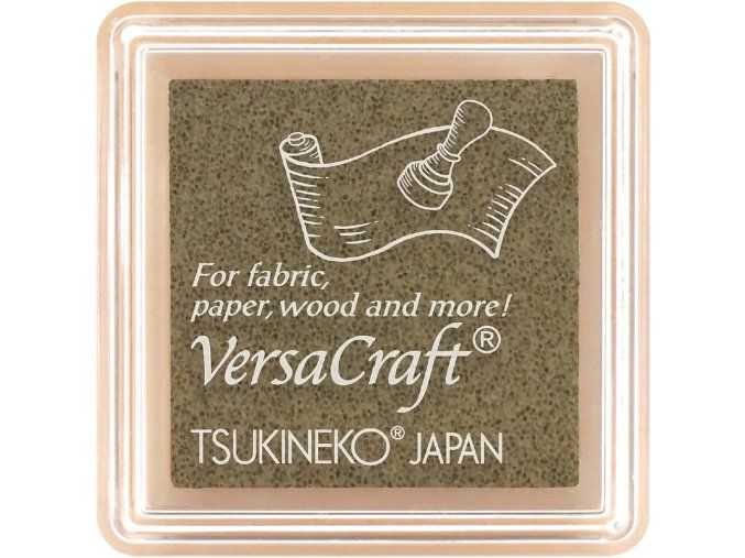 razitkovaci barva tsukineko linen