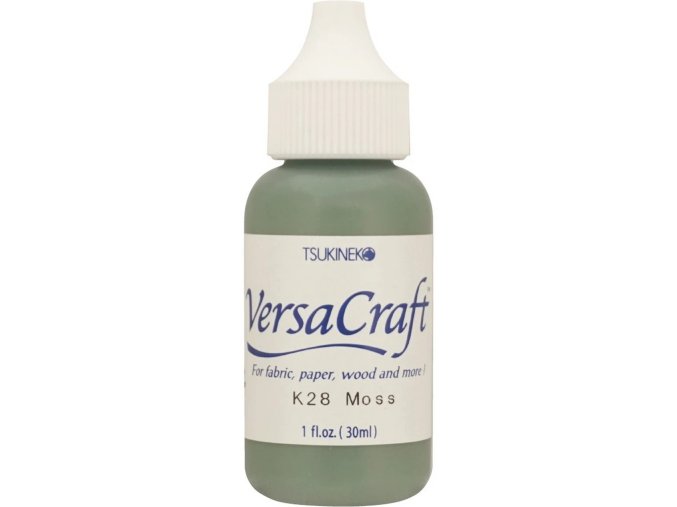 razitkovaci barva napln moss