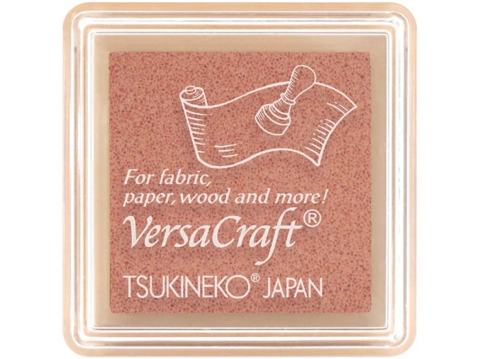 razitkovaci barva tsukineko pink almond