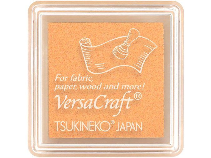 razitkovaci barva tsukineko shell pink