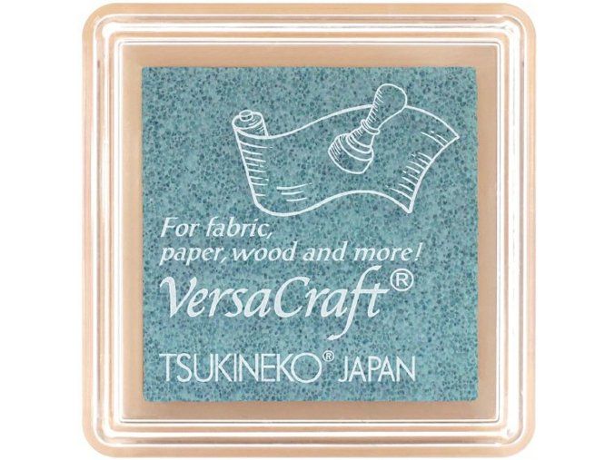 razitkovaci barva tsukineko rain drop