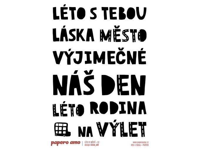 ML 07 samolepky