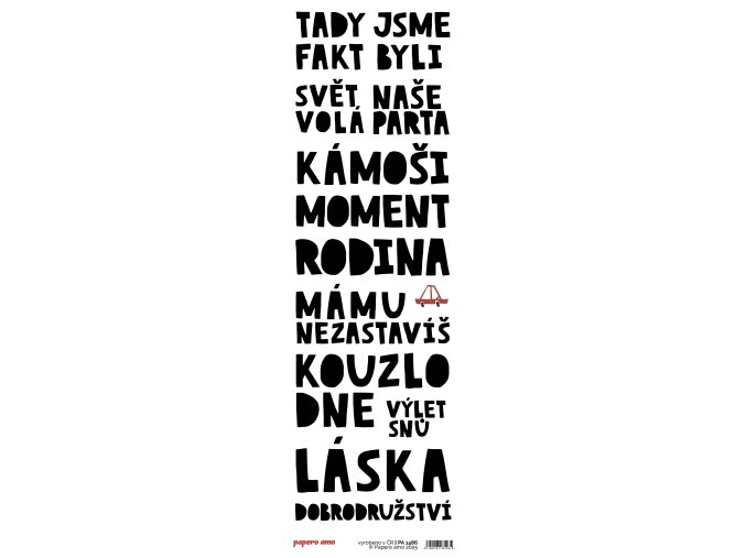 pasky7 (1)
