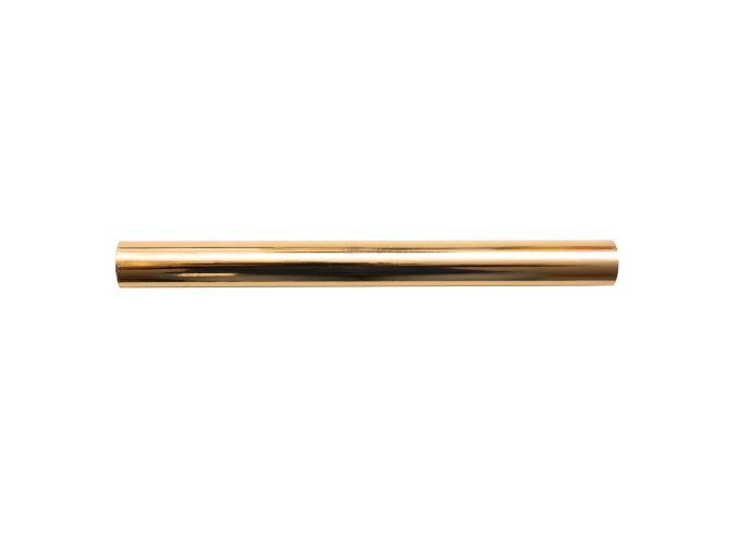 hot foil folie zlata