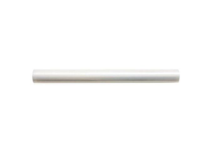 folie hot foil pearl