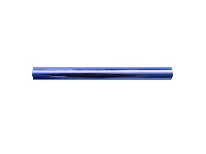 folie hot foil navy