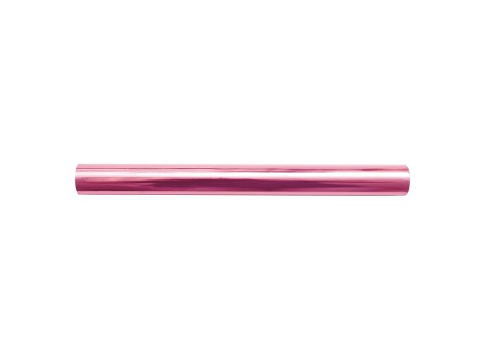 folie hot foil rose