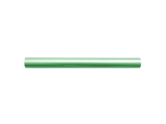 folie hot foil spearmint