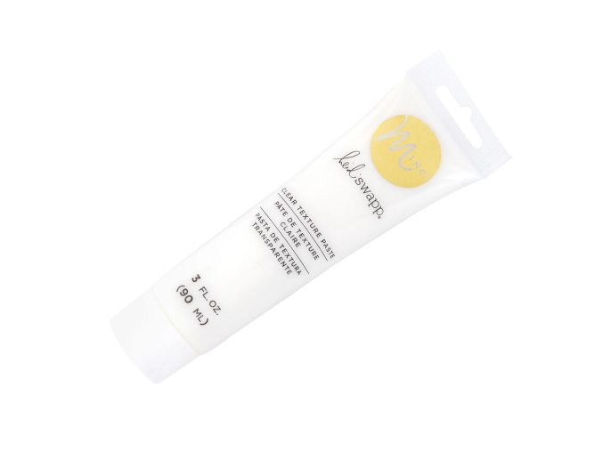 minc pasta cira ve velké velikosti