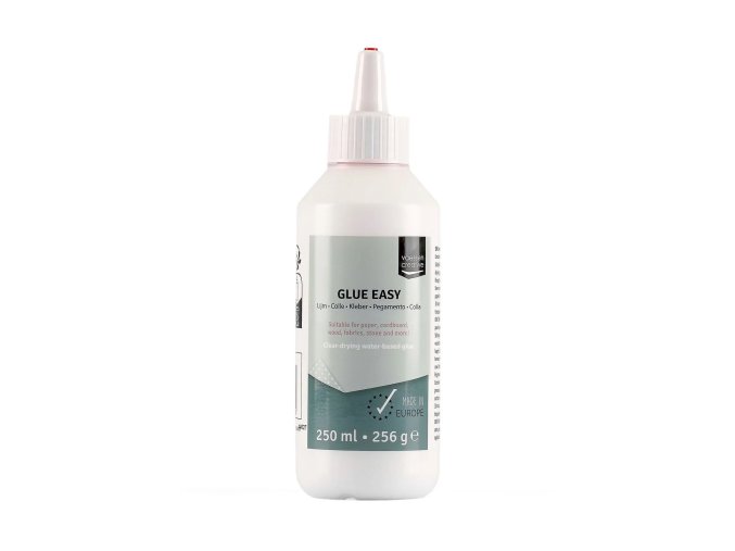 lepidlo easy glue 250 ml 3
