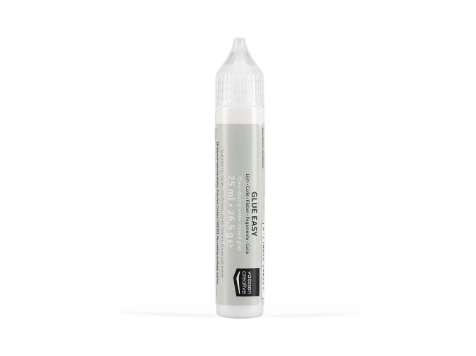 lepidlo glue easy 25 ml