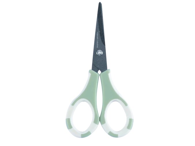 hobby nuzky nelepive