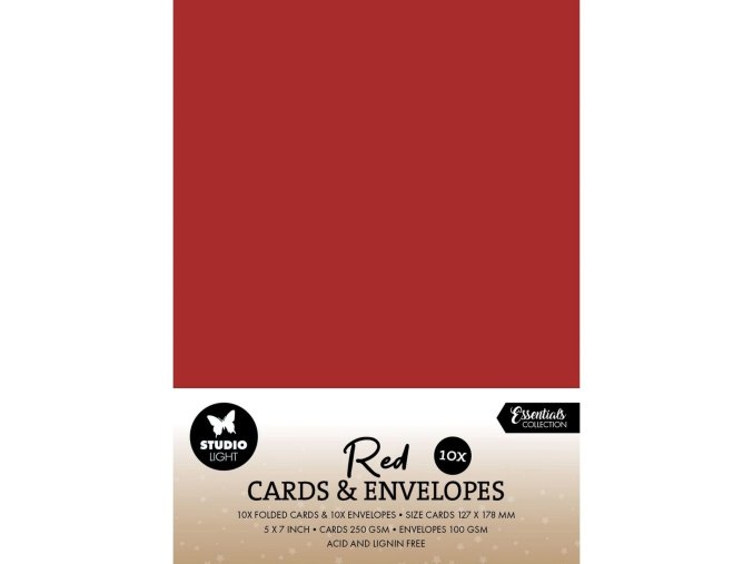 pranickove zaklady cervena 127x178