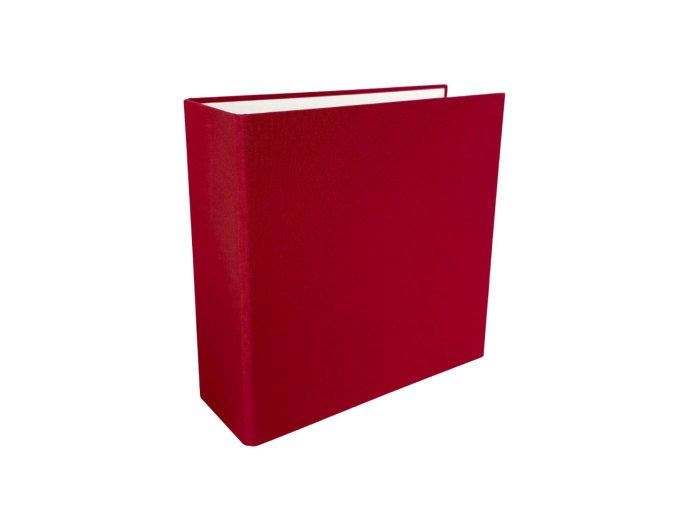 8fotoalbum 6x8 kimidori latkove D ring