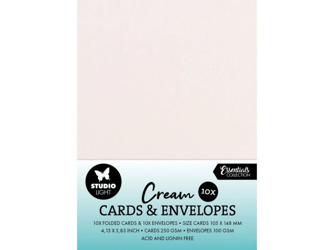 pranickove zaklady obalky kremova a6