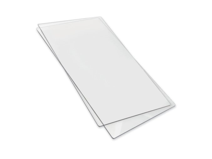 desky+Big+shot+plus+A4