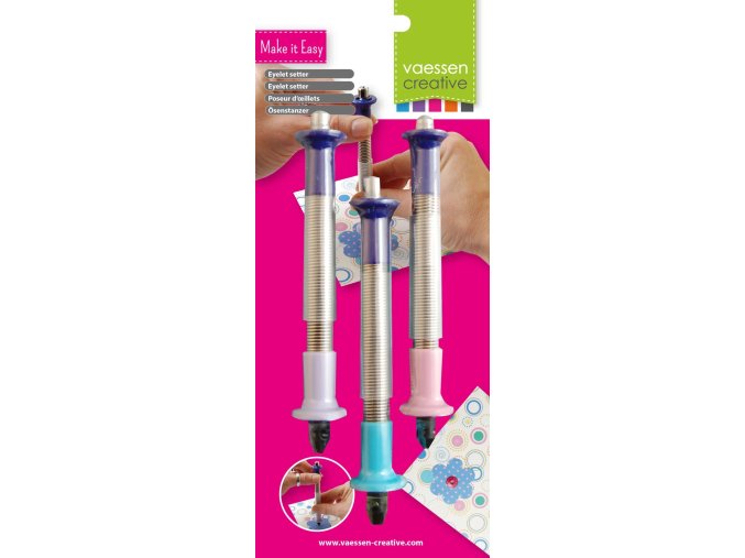 nastroj na pruchodky 3