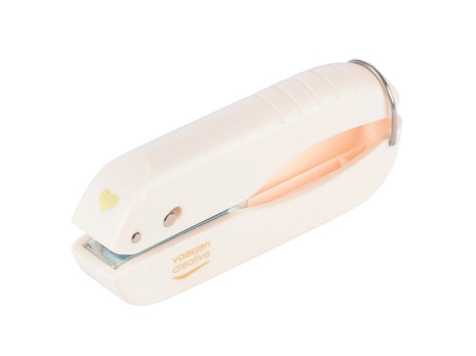 raznice srdicko 6,4mm