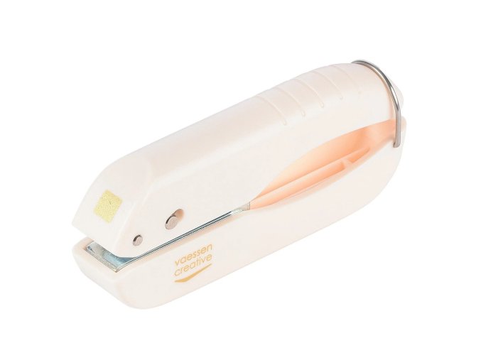 raznice ctverec 6,4mm