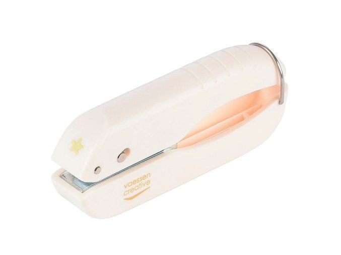 raznice hvezda 6,4mm