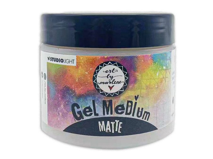 gelove medium mat