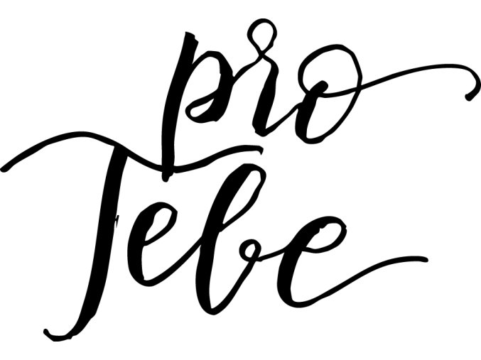 PA1550_ceske_textove_razitko