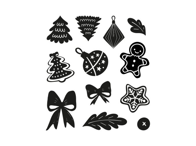 PA1537_vanocni_razitka_obrazkova