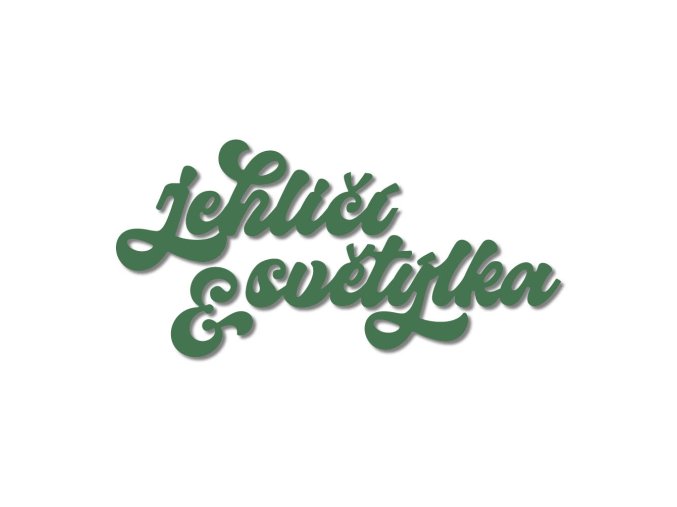 vyrezavaci sablony vanoce vanocniPA1507